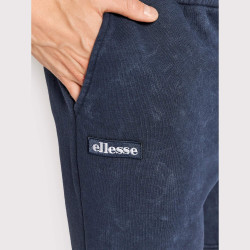 Ellesse Noli Caustic Short Navy