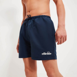 Ellesse Lamina Swim Short Navy