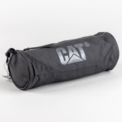 Peračník CAT Caterpillar Barnard čierny