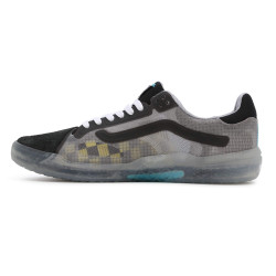 Vans Transparent Evdnt Rw Ultimatewaffle Shoes