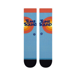 Stance Crew Tune Squad Blue