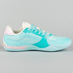 Basketbalové tenisky Peak Wu Shuang Supreme EX Basketball Match Shoes  Blend Color