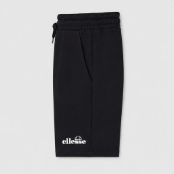 Šortky Ellesse Avro čierne