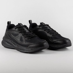 Tenisky Peak Cross Training Shoes All Black
