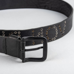 Von Dutch Originals Opasok Jerik Black