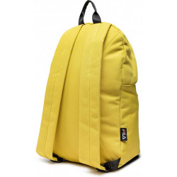 Fila Backpack S’Cool Two warm olive