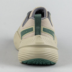 Tréningové tenisky Peak Taichi Zero Distance  Cross Training Shoes Emerald