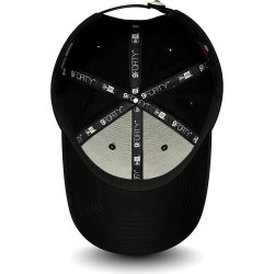 NEW ERA šiltovka 940W MLB Essential wmns NEW YORK YANKEES Black