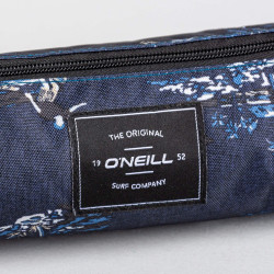 Peračník O'Neill Boys Blue Island tmavomodrý