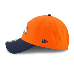 NEW ERA šiltovka 940 The League DENVER BRONCOS