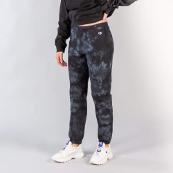 Champion Premium RWSS 1952 Elastic Cuff Pants Black