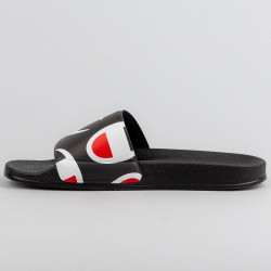 Champion slide PD Black