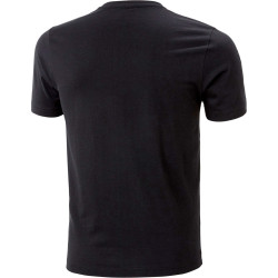 Helly Hansen Active T-Shirt Black