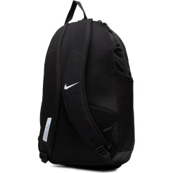 Nike Academy Team Backpack Black (48x33x16.5cm) (30 Liter)