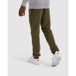 Ellesse Ovest Jog Pant Khaki