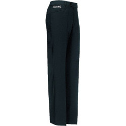 Spalding Referee Pants Black