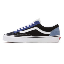 Vans UA Style 36 Blue