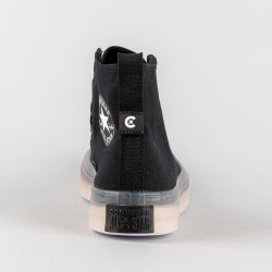 Converse Chuck Taylor All Star CX Explore Black/Black/White