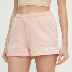 Ellesse Kyrana Short Light Pink