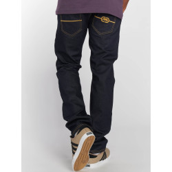 Ecko Unltd. Ventura Boulevard Denims Retro Wash