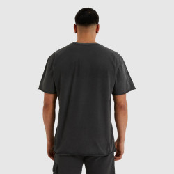 Ellesse Miater Tee Black