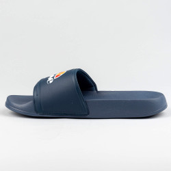 Ellesse Filippo Slide Navy