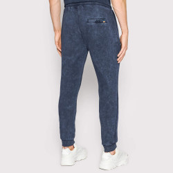 Ellesse Granite Caustic Jog Pant Navy