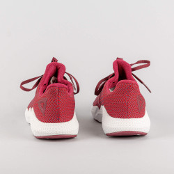 PEAK Urban Casual Sports Red