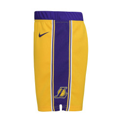 Nike Replica Icon Jersey Box Set - 4-7Y - La Lakers Lebron