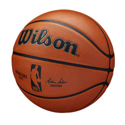 Wilson NBA Authentic Series Outdoor (sz. 7)