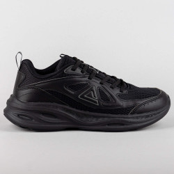 Tenisky Peak Cross Training Shoes All Black