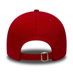 NEW ERA šiltovka 940 MLB League Basic NY Yankees - YOUTH