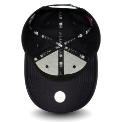 New Era Šiltovka 950 Stretch Snap Mlb Team New York Yankees Navy