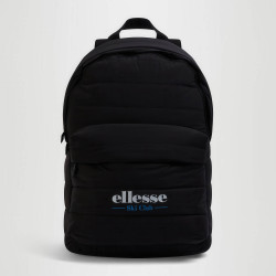 Batoh Ellesse Jaylo Backpack čierny