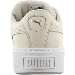 Puma Platform Kiss Lea Wn'S