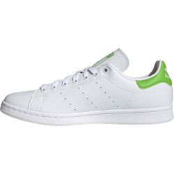 Adidas Originals Tenisky Stan Smith