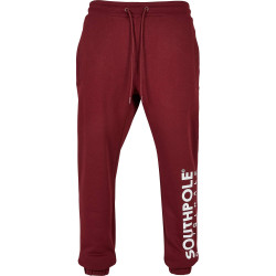 Southpole Basic Sweatpants port