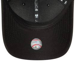 Šiltovka NEW ERA 940MC MLB LOS ANGELES DODGERS čierna