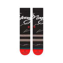 STANCE YMCMB BLK