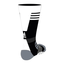 Adidas Mens Climalite Half-Cushioned Sock