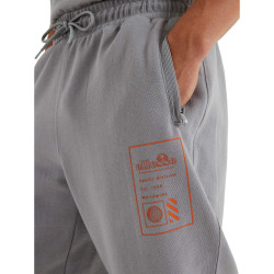 Ellesse Casuale Jog Pant Grey