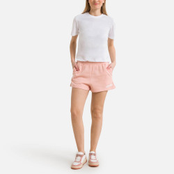 Ellesse Kyrana Short Light Pink