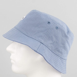 Ellesse Voce Reversible Bucket Hat Blue