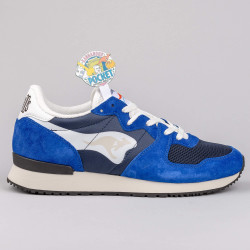 Kangaroos Aussie - Summer Navy