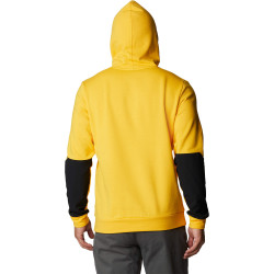 Columbia Ballistic Ridge™ Hoodie Stinger / Black