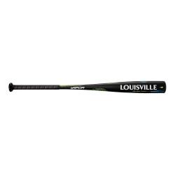 Louisville Slugger Baseball Bat BBCOR Vapor 20 -3 (sz. 32)