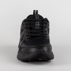 Tenisky Peak Cross Training Shoes All Black