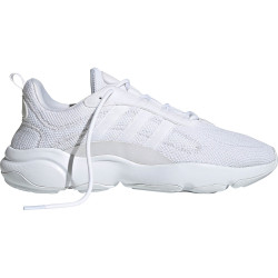 Adidas Originals Haiwee White