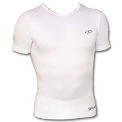 SPALDING PERFORMANCE SHIRT