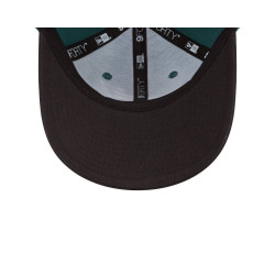 NEW ERA šiltovka 940 The League NFL PHILADELPHIA EAGLES